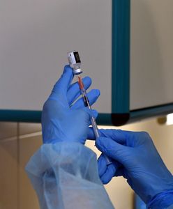 Koronawirus. Ruszyły szczepienia aktorów? Minister zdrowia zabrał głos