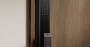 Nowy elektroniczny zamek do drzwi od Xiaomi. Odblokujesz go na 10 sposobów