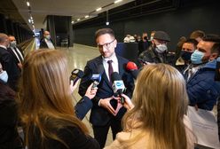 Likwidacja OFE odłożona na półkę. "To nie jest dobry moment"