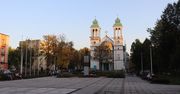 Pogoda w Częstochowie. Prognoza na poniedziałek 1 czerwca. Przelotne opady
