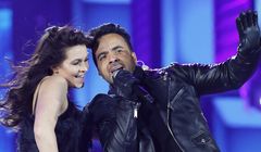 Sylwestra w TVP2 oglądało 4,7 mln widzów, w Polsacie - 2,6 mln, a w TVN - 1,4 mln (dane Nielsena)