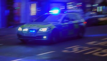 Noworodek nie żyje. Tragedia w Sheffield. Zatrzymali aż siedem osób