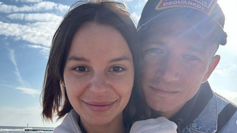 Paulina Nowicka stanowczo odpisała internaucie