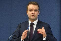 Rząd szykuje się na klęskę? "Dlaczegoś zmienili zdanie"