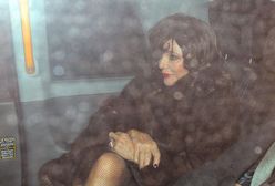 "Dynastia": Zaskakujące wyznanie Joan Collins