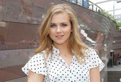 "Klan": Agnieszka Kaczorowska zastąpiona przez inną gwiazdę