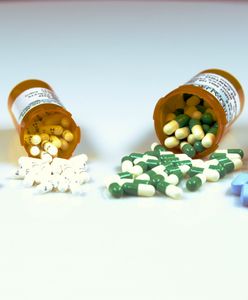 Popularny lek na raka wpływa na wirusa HIV. Przełomowe odkrycie naukowców z Australii