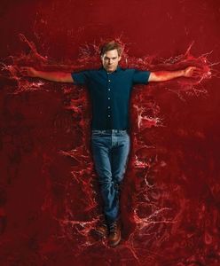 Serialowe anioły i demony