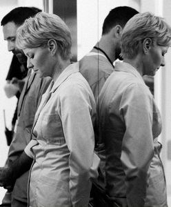 "Druga szansa", sezon 1: kulisy hitu TVN. Tego nie zobaczycie na ekranie!