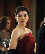 ''Żona idealna'' schodzi z anteny