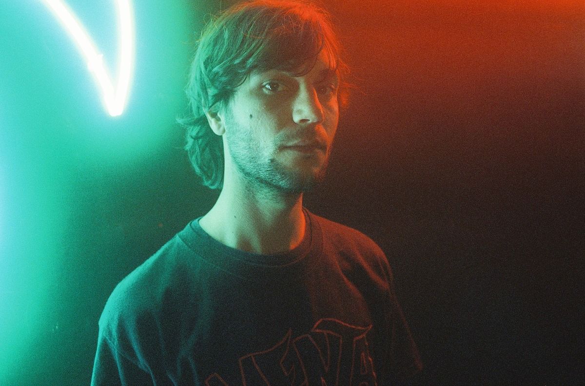 Dubblefilm Cinema to nowy negatyw z taśmy filmowej. Cinestill zagrożony? 19