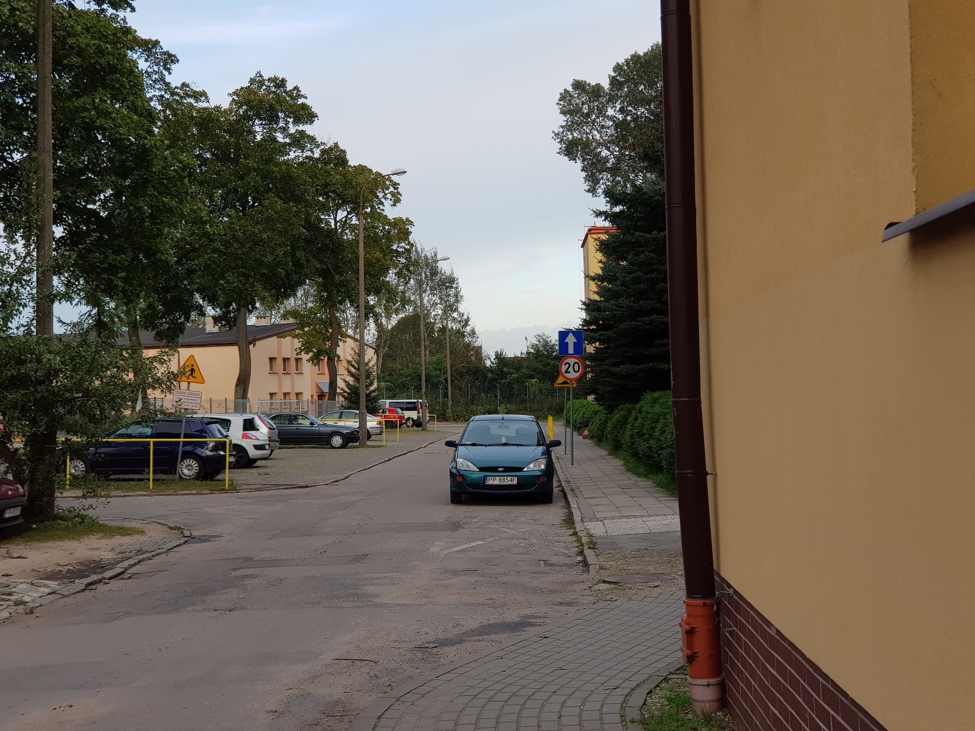 Samsung Galaxy Note8 - wielki telefon w dobrym i złym tego słowa znaczeniu [TEST] 120
