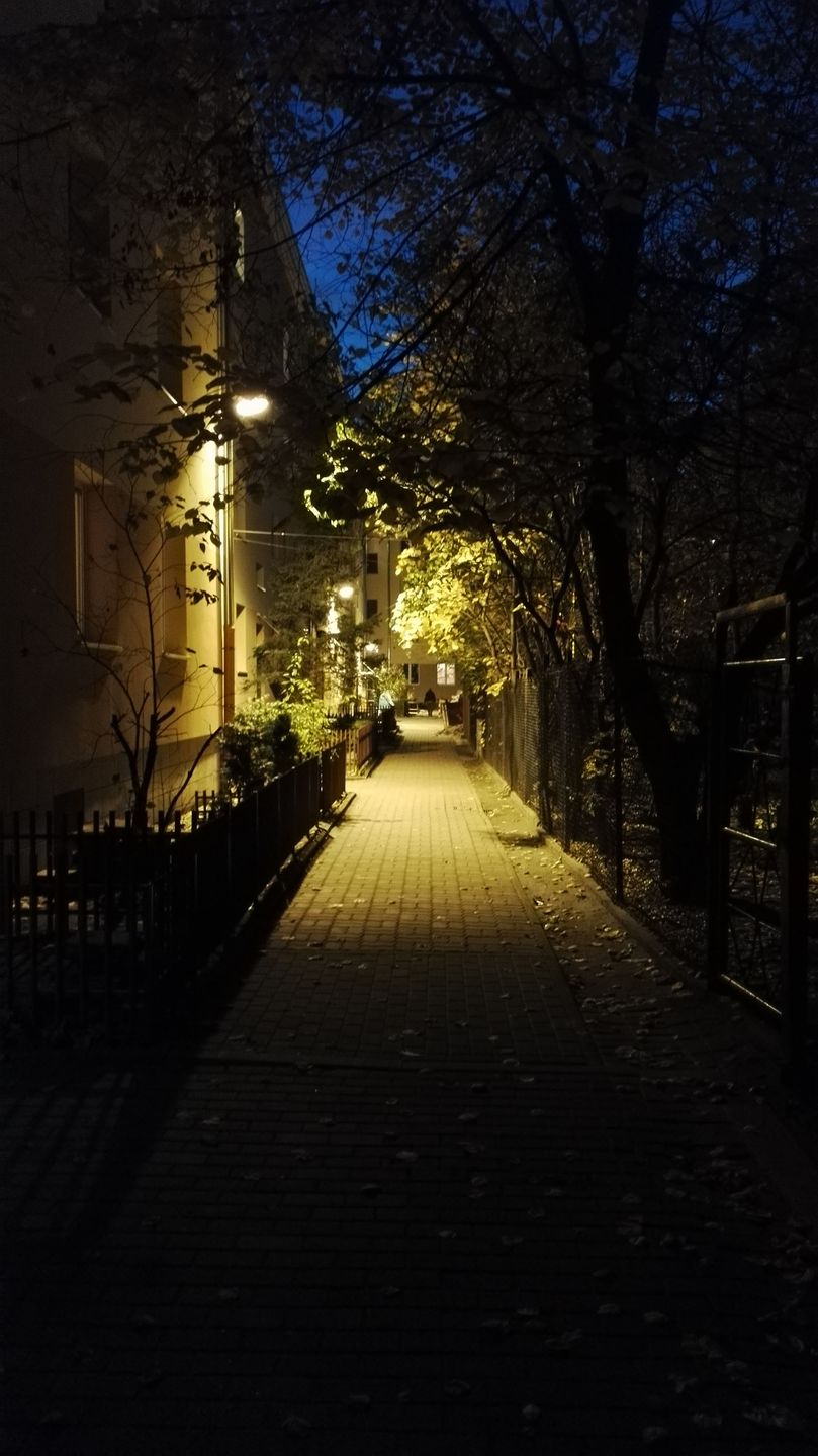 Honor 7 - test i recenzja 43