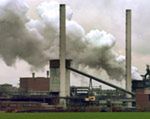 Polska nie zgadza się na dalszą redukcję CO2