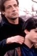 Sylvester Stallone: "Rocky V", "Creed" i kariera w cieniu tragedii