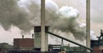 KGHM: Toczą się rozmowy w sprawie PAK
