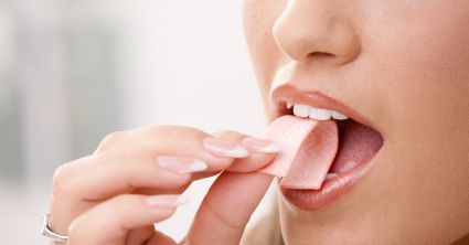 Aspartam powoduje raka? Eksperci skłóceni