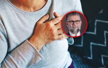Obniży cholesterol nawet o 50 proc. "Nieodwracalna modyfikacja DNA"