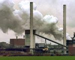 Polska nie zgadza się na dalszą redukcję CO2