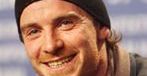 Michael Fassbender chce tam i z powrotem