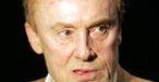 Daniel Olbrychski zdradza, jaka jest naprawdę Angelina Jolie