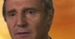 "Uprowadzona 3": Liam Neeson opowiada o filmie