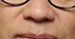''Justice for Al'': Fred Armisen w areszcie z rodzicami