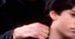 Sylvester Stallone: "Rocky V", "Creed" i kariera w cieniu tragedii