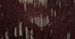 "Sinister 2": Tylko u nas fragmenty filmu