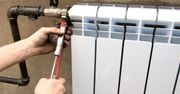 Poprawki w instalacji grzewczej. Na co zwrócić uwagę?