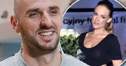 Marcin Gortat po raz pierwszy OFICJALNIE potwierdził związek z Alicją Bachledą-Curuś! "Jestem szczęśliwy"