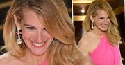 Julia Roberts nie zaszczyciła obecnością czerwonego dywanu na Oscarach 2019. Pojawiła się za to na scenie i skradła wieczór!