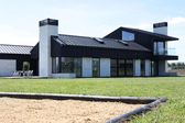 Wielkie projekty: Nowa Zelandia 10