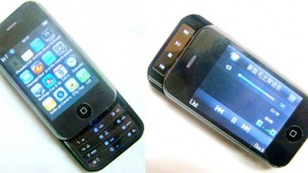 Czego NIE kupować, czyli kilka słów ku przestrodze 1