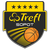 Energa Trefl Sopot