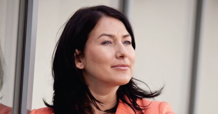 Miraculum boi się wrogiego przejęcia. Zmienia statut i emituje akcje