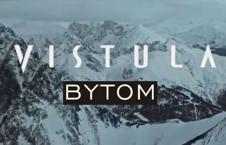 Wartość giełdowa obu firm jest bliska miliarda złotych