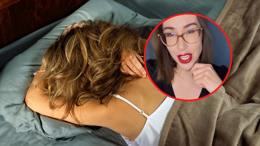 Łysienie androgenowe można leczyć