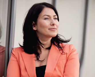 Miraculum boi się wrogiego przejęcia. Zmienia statut i emituje akcje