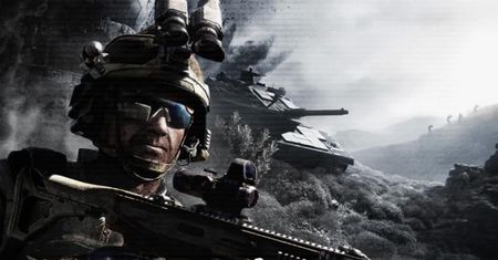 Nie macie planów na weekend? Może darmowa Arma 3 na Steam załatwi sprawę