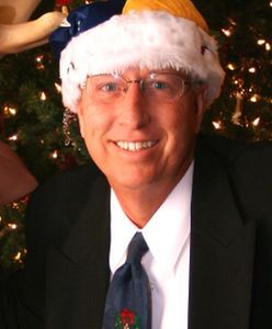 Wigilie pracownicze. Przykry obowiązek?