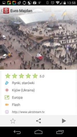 Weekendowy Zestaw Gier i Aplikacji: 360 Launcher, CityZoom360 i Flappy Bird 14
