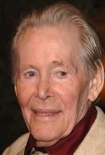 Peter O'Toole