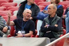 Stefan Smołka. Powroty do przeszłości: Polski żużel 40 lat temu - 1977. Złota Stal także bez Plecha (felieton)