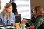 Grey's Anatomy: Chirurdzy