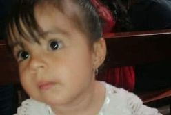 Dwulatka zmarła w Meksyku po zjedzeniu zatrutego ciastka. Miało "uciszyć" psa