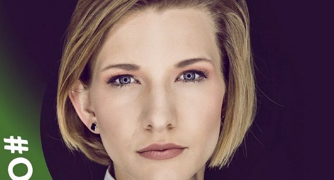 Z Sante odeszła dyrektorka marketingu