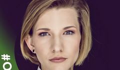 Z Sante odeszła dyrektorka marketingu