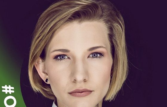 Z Sante odeszła dyrektorka marketingu