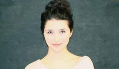 Paulina Szymańska: z MEC do ZenithOptimedia Group